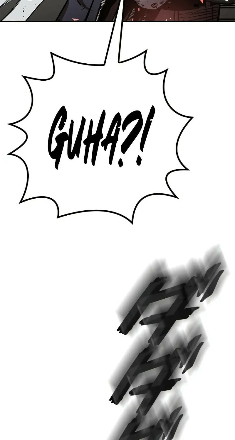 Read Conquering Dungeons With Copy Paste! chapter 2 image 116 on Lezhin