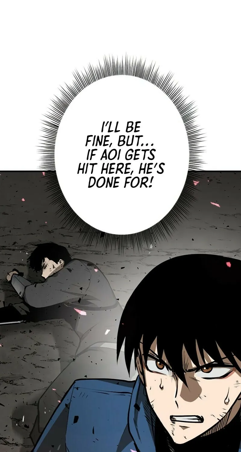 Read Conquering Dungeons With Copy Paste! chapter 2 image 121 on Lezhin