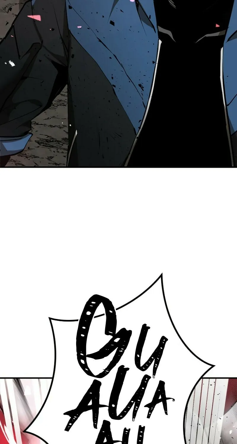 Read Conquering Dungeons With Copy Paste! chapter 2 image 122 on Lezhin