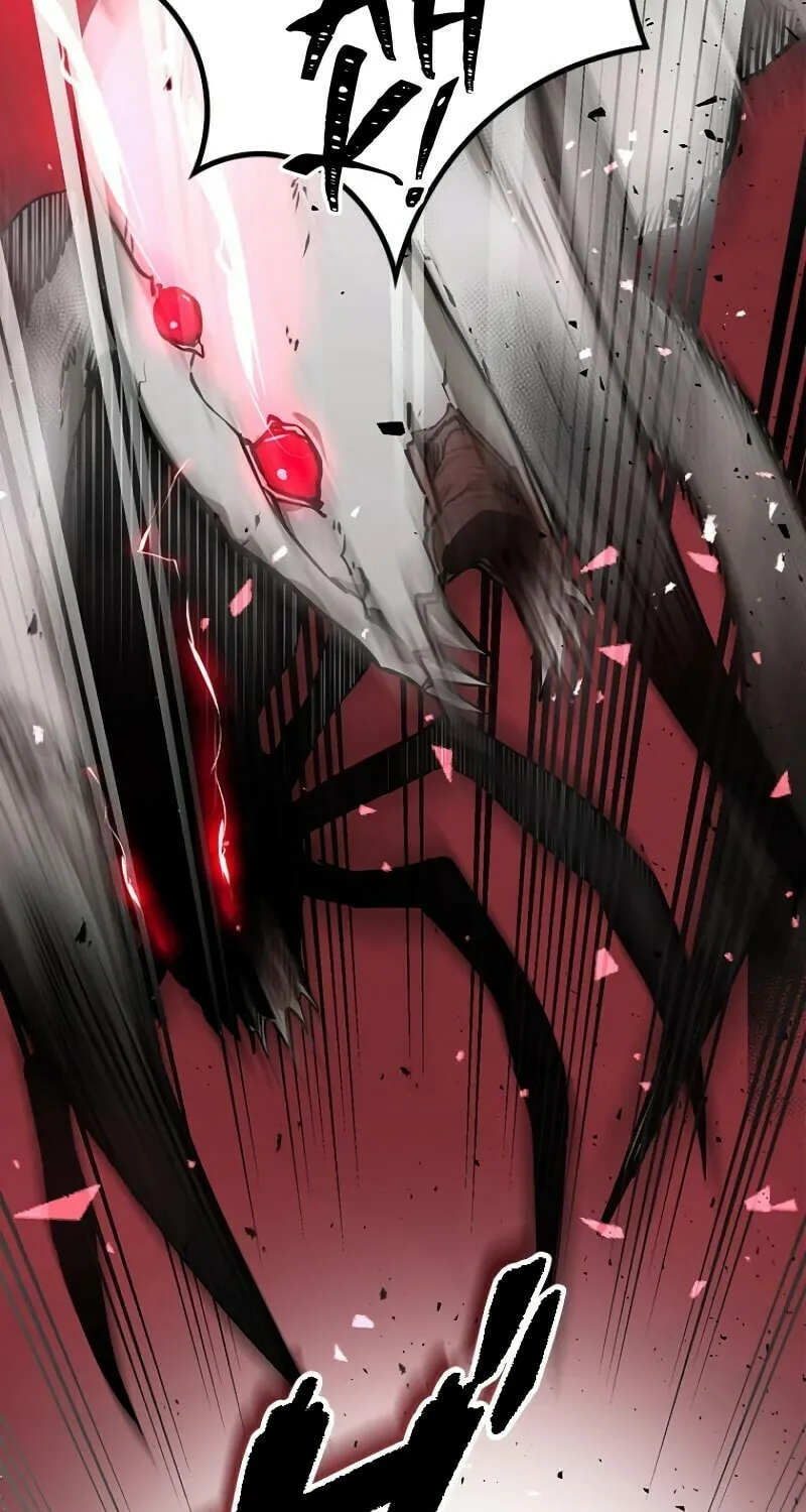 Read Conquering Dungeons With Copy Paste! chapter 2 image 123 on Lezhin