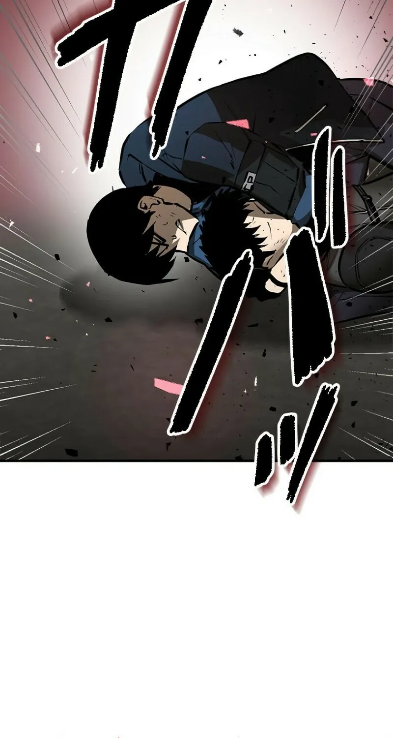 Read Conquering Dungeons With Copy Paste! chapter 2 image 124 on Lezhin