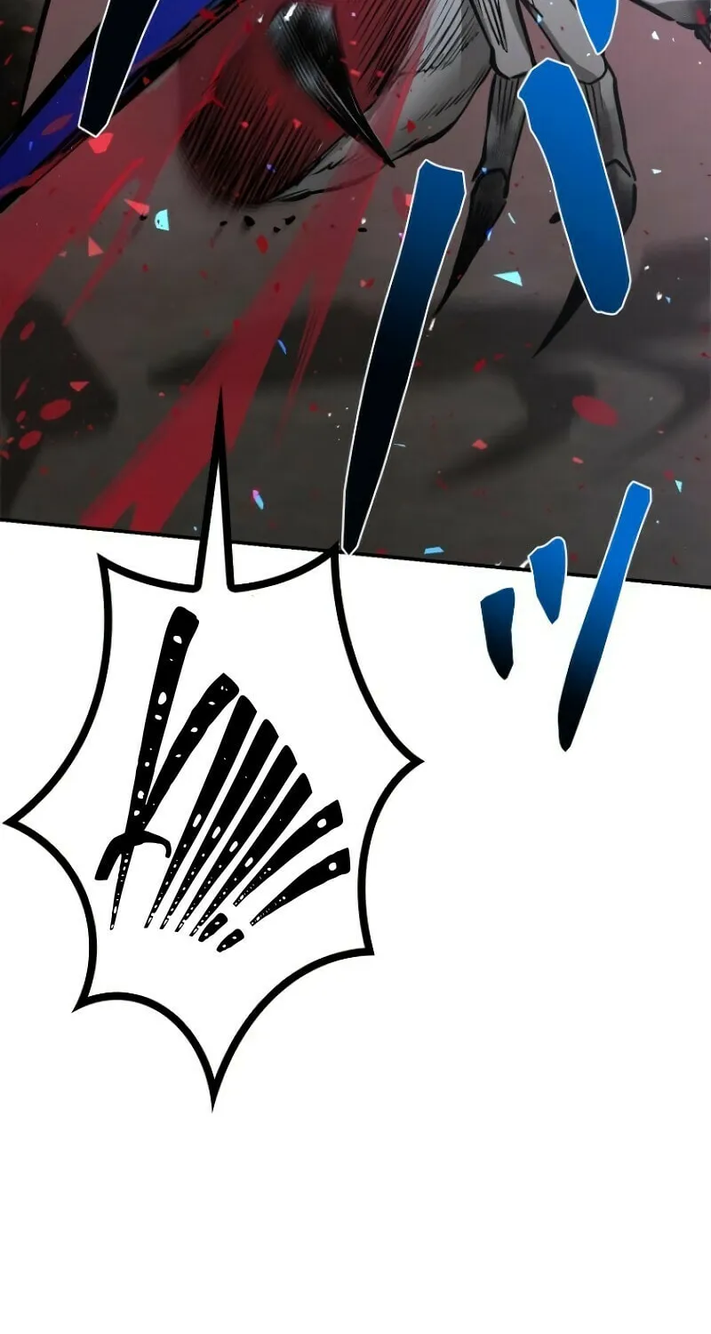 Read Conquering Dungeons With Copy Paste! chapter 2 image 127 on Lezhin