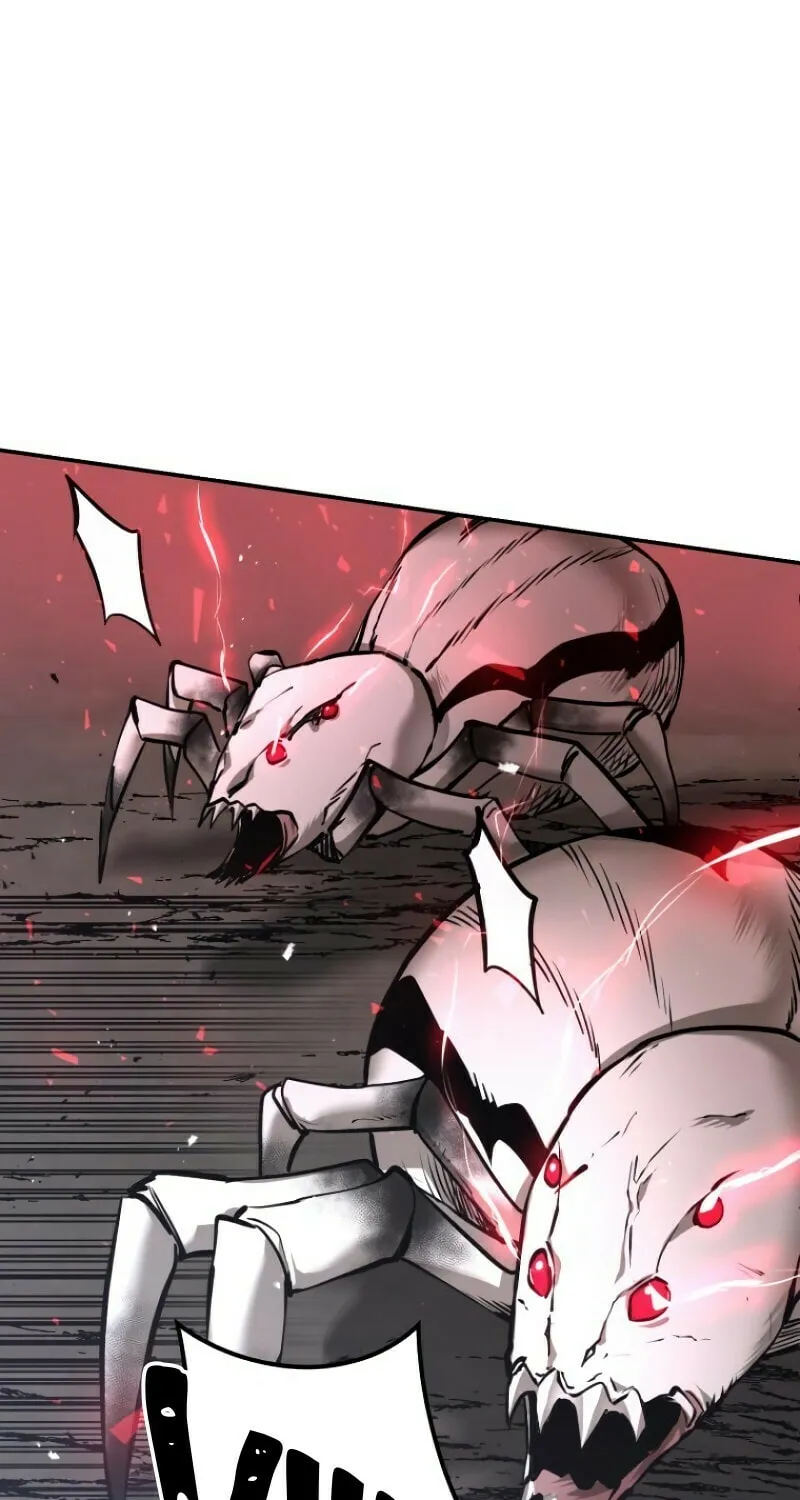 Read Conquering Dungeons With Copy Paste! chapter 2 image 128 on Lezhin