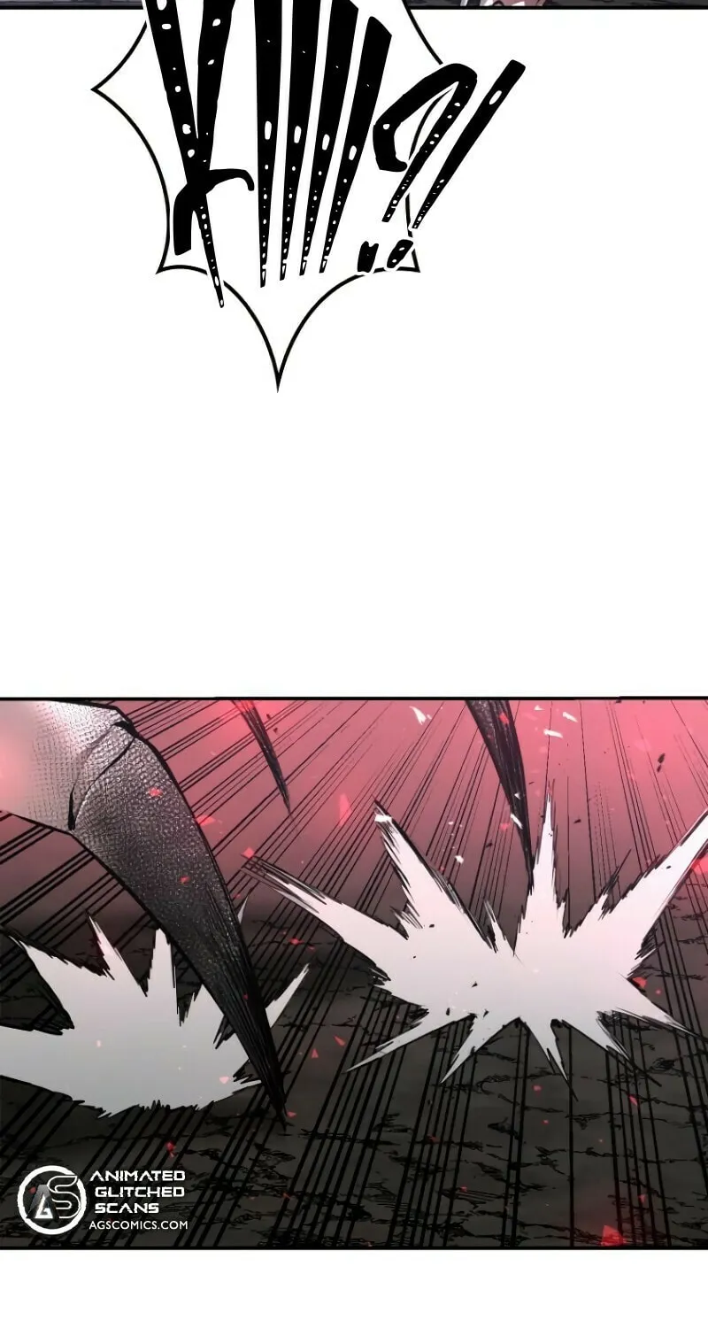 Read Conquering Dungeons With Copy Paste! chapter 2 image 129 on Lezhin