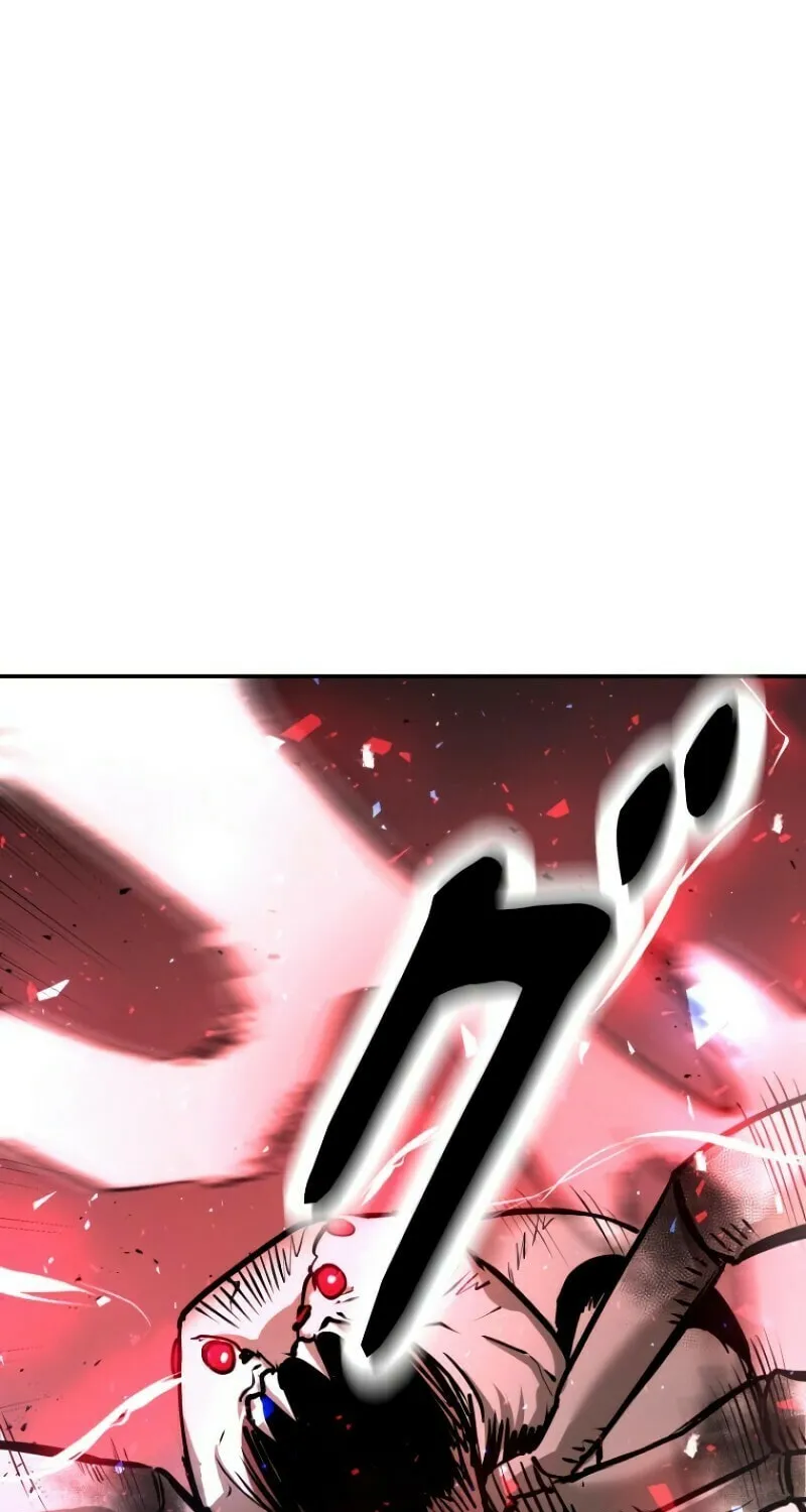 Read Conquering Dungeons With Copy Paste! chapter 2 image 130 on Lezhin