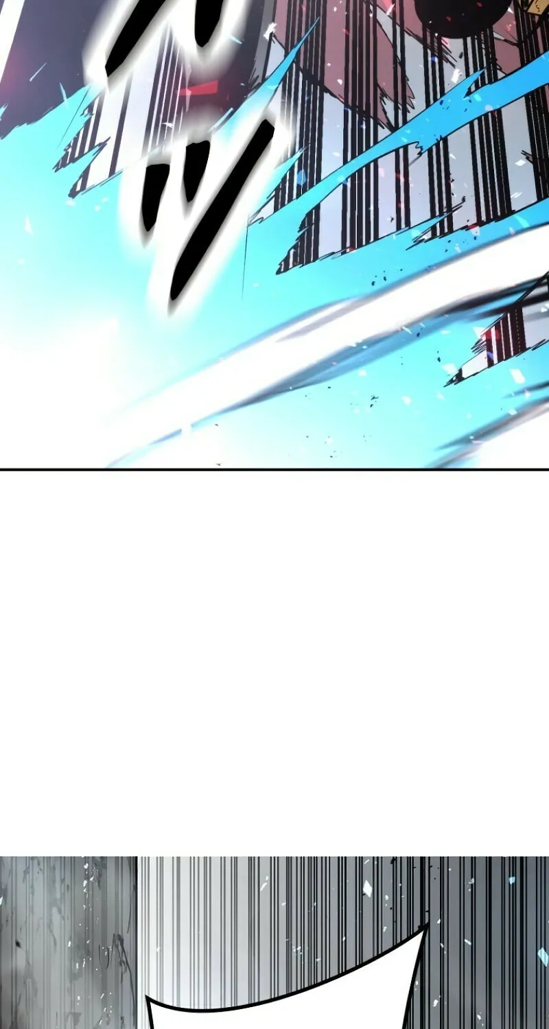 Read Conquering Dungeons With Copy Paste! chapter 2 image 132 on Lezhin