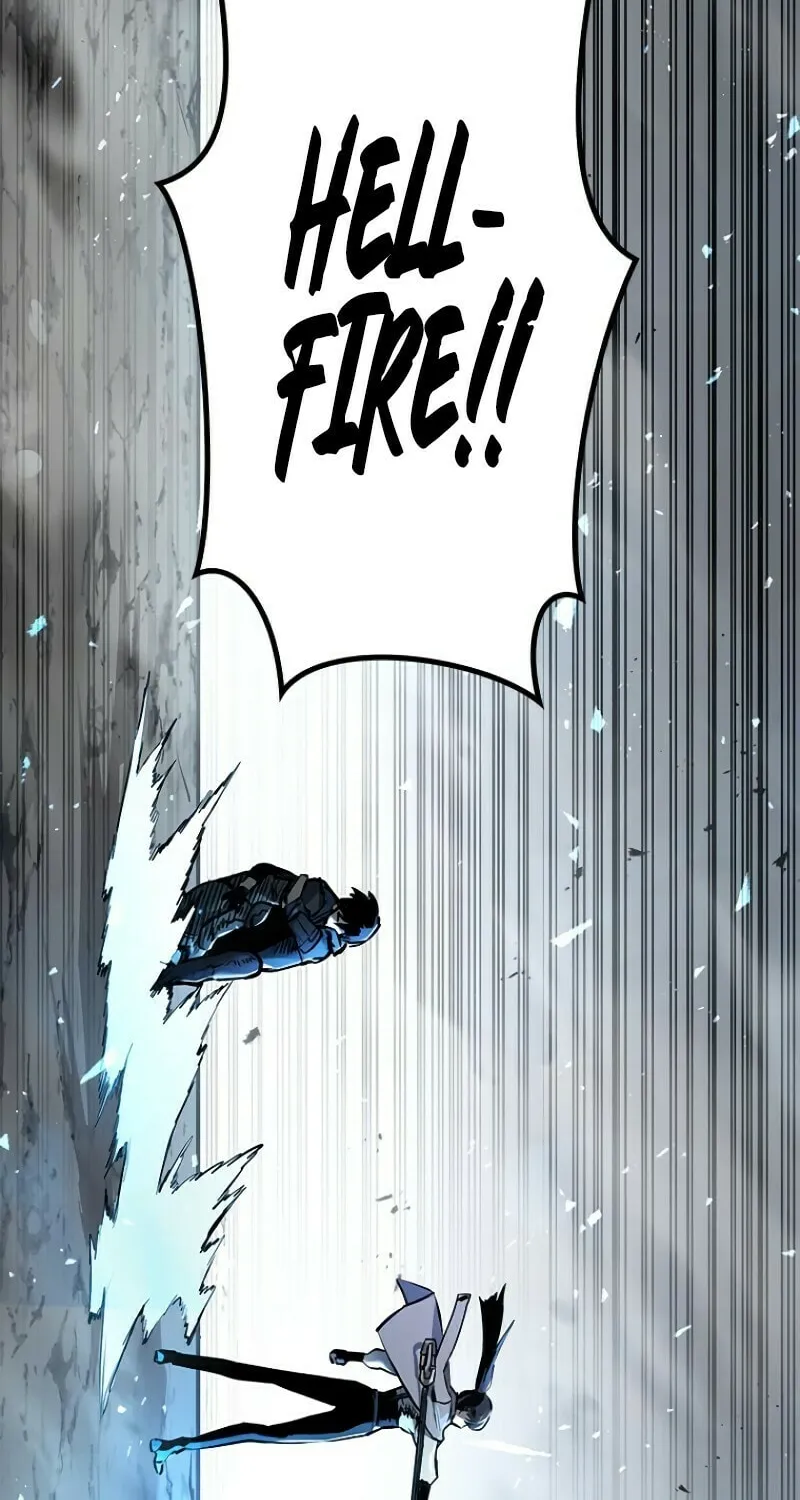 Read Conquering Dungeons With Copy Paste! chapter 2 image 133 on Lezhin