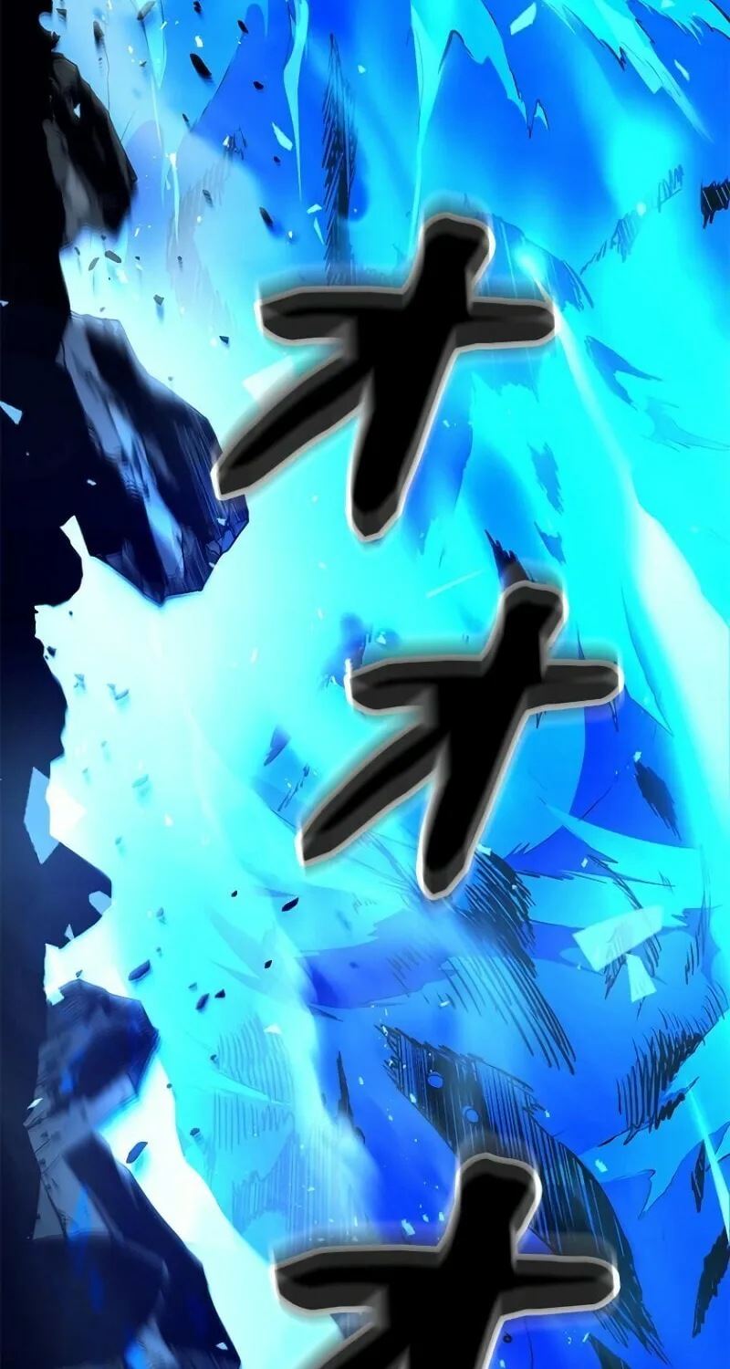 Read Conquering Dungeons With Copy Paste! chapter 2 image 135 on Lezhin