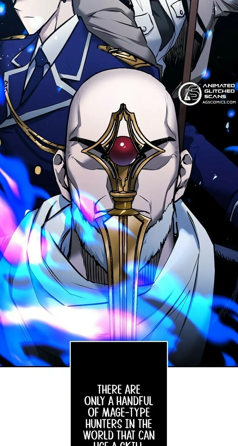 Read Conquering Dungeons With Copy Paste! chapter 2 image 139 on Lezhin