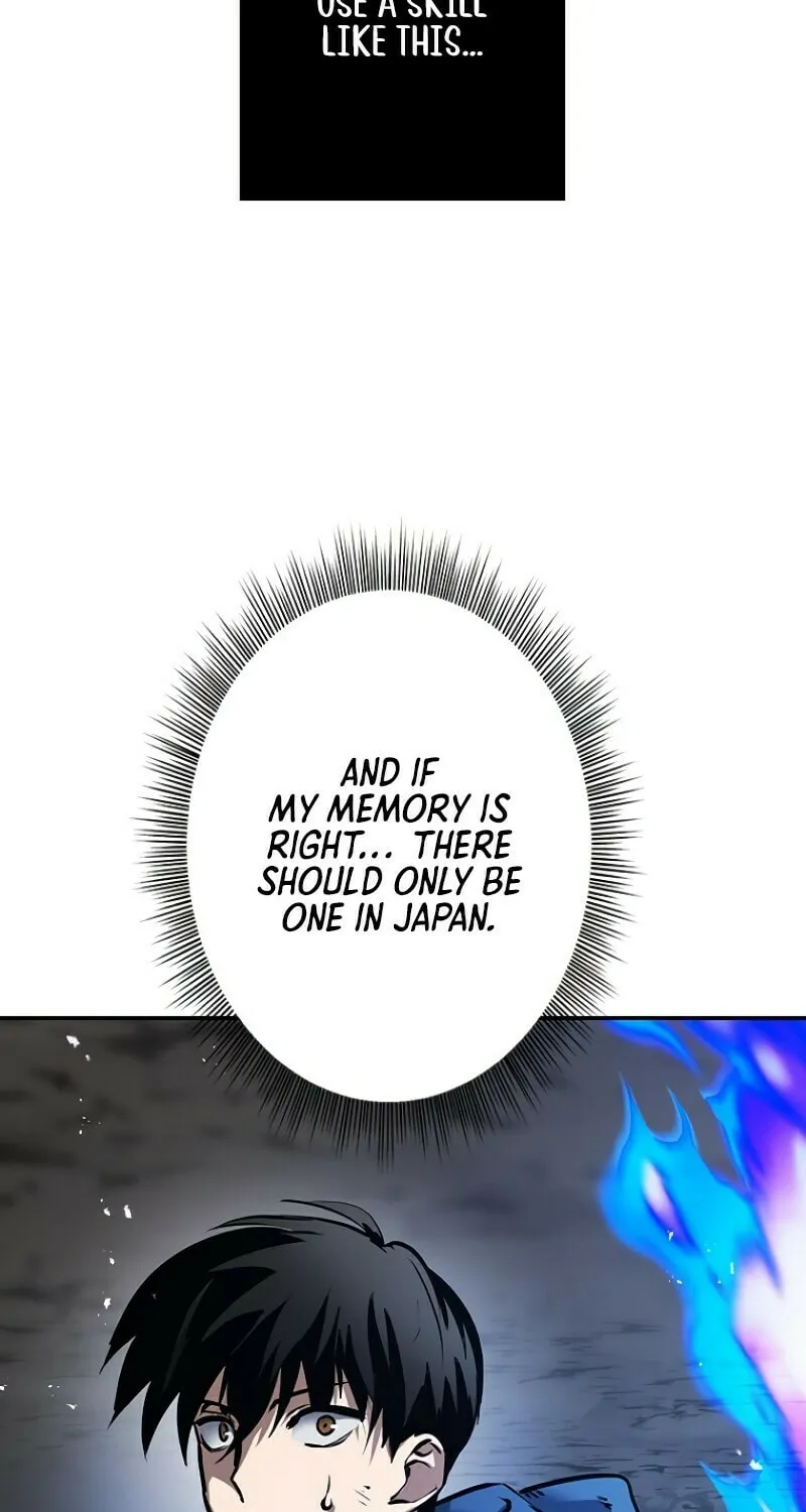 Read Conquering Dungeons With Copy Paste! chapter 2 image 140 on Lezhin