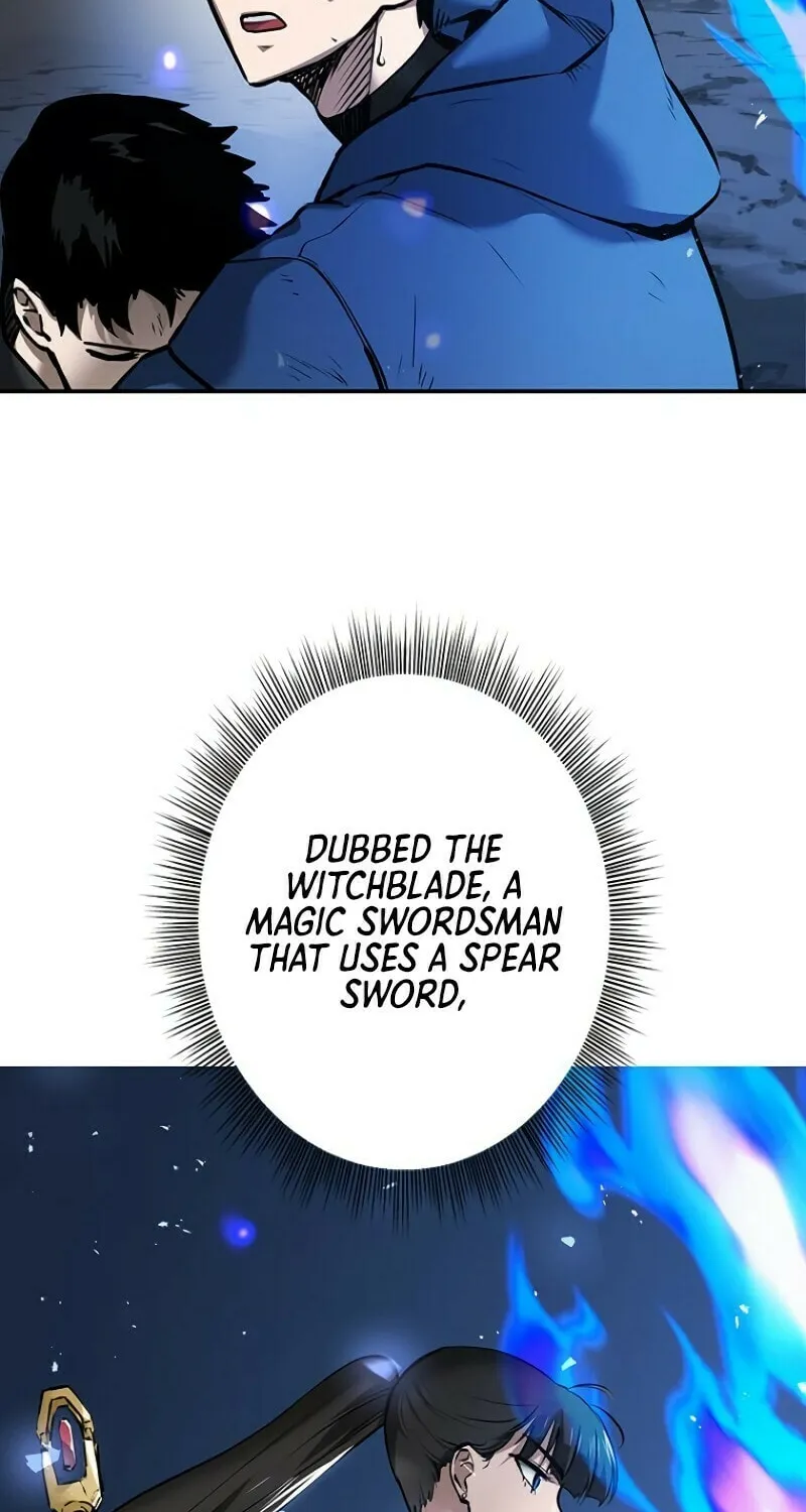 Read Conquering Dungeons With Copy Paste! chapter 2 image 141 on Lezhin