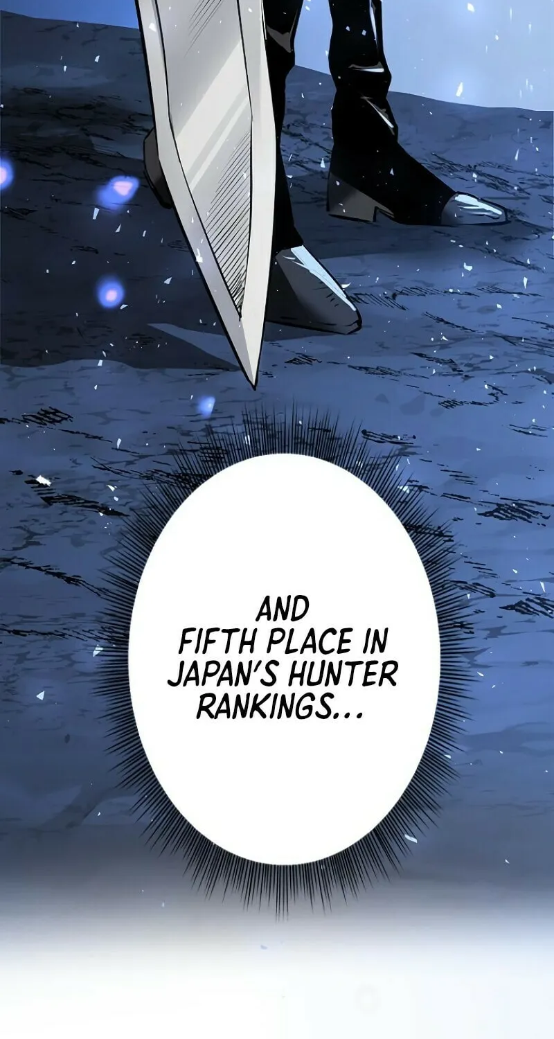 Read Conquering Dungeons With Copy Paste! chapter 2 image 143 on Lezhin