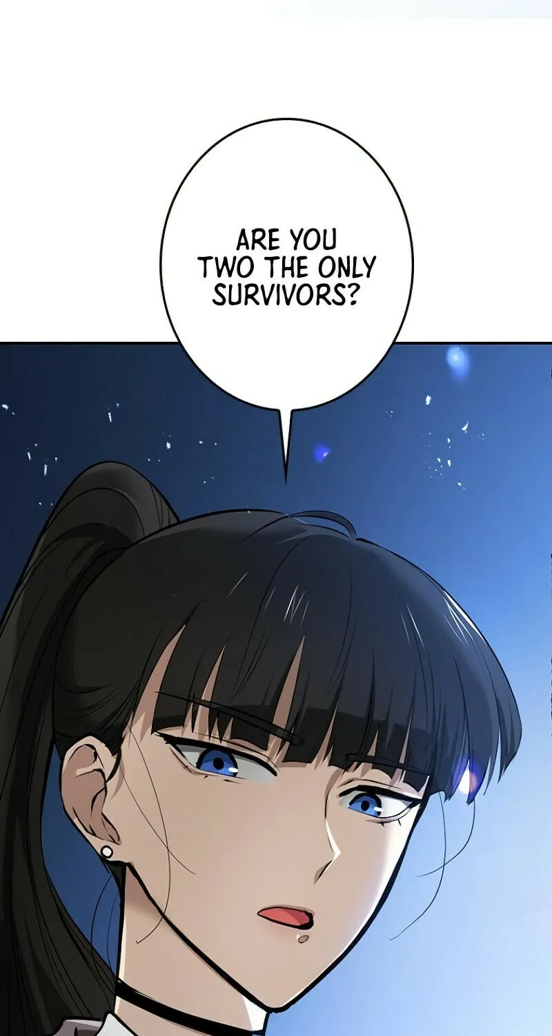 Read Conquering Dungeons With Copy Paste! chapter 2 image 144 on Lezhin