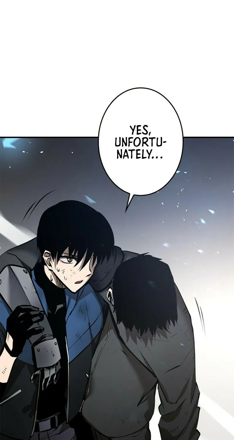 Read Conquering Dungeons With Copy Paste! chapter 2 image 146 on Lezhin