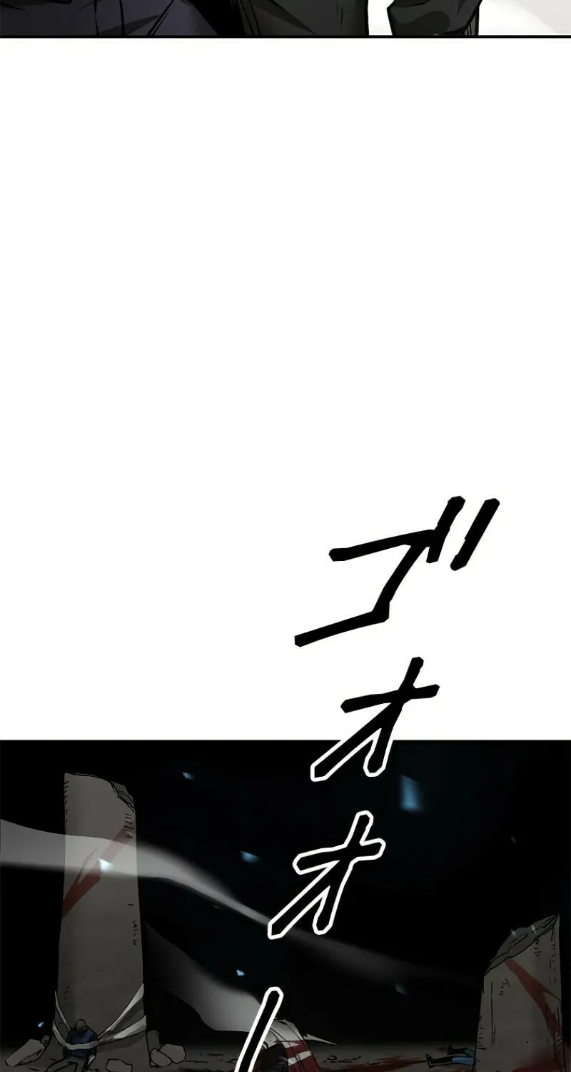 Read Conquering Dungeons With Copy Paste! chapter 2 image 147 on Lezhin