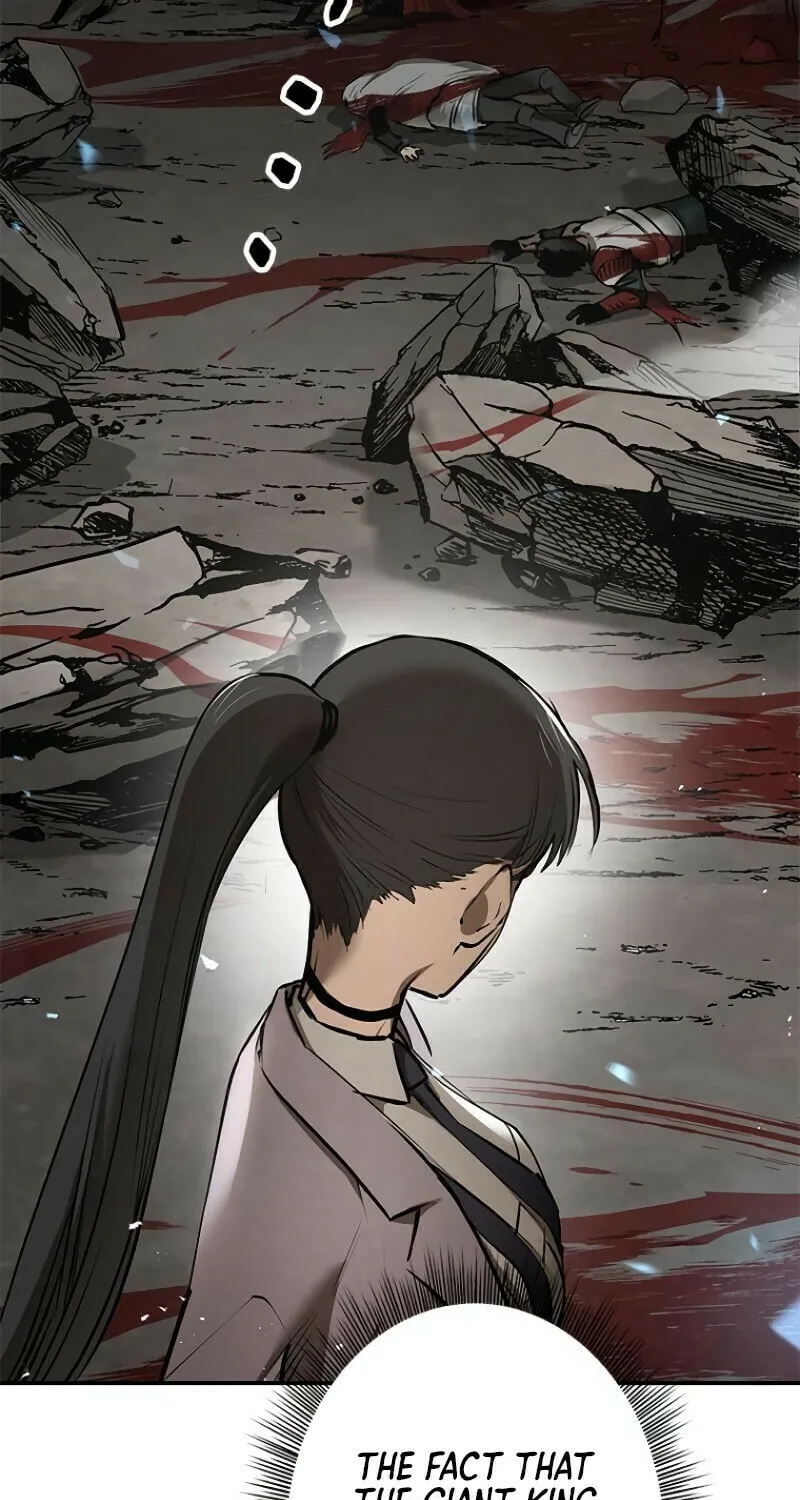 Read Conquering Dungeons With Copy Paste! chapter 2 image 148 on Lezhin