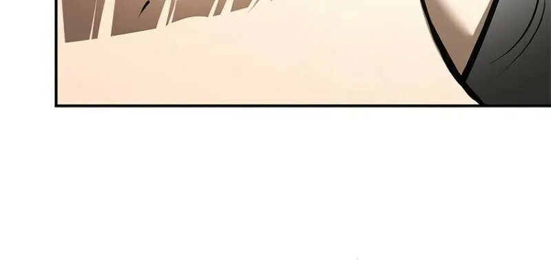 Read Conquering Dungeons With Copy Paste! chapter 2 image 150 on Lezhin
