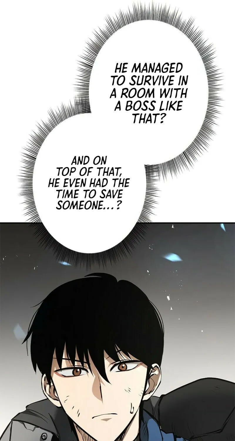 Read Conquering Dungeons With Copy Paste! chapter 2 image 151 on Lezhin