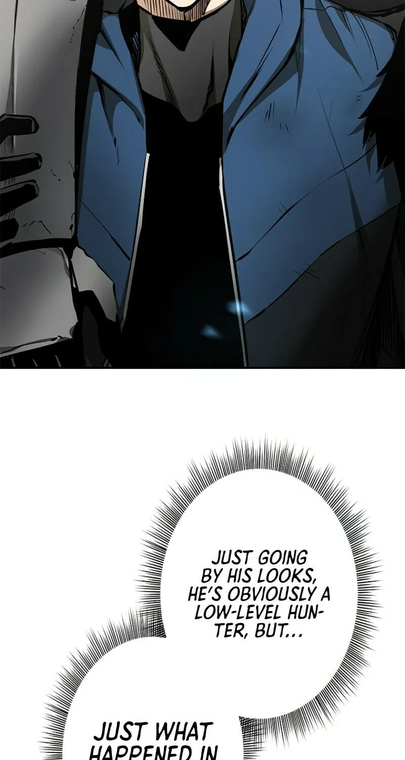 Read Conquering Dungeons With Copy Paste! chapter 2 image 152 on Lezhin