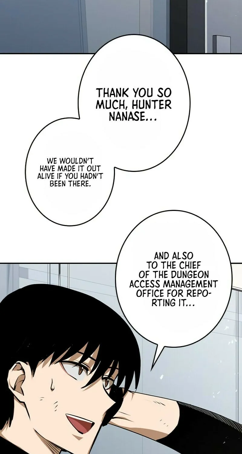 Read Conquering Dungeons With Copy Paste! chapter 2 image 158 on Lezhin