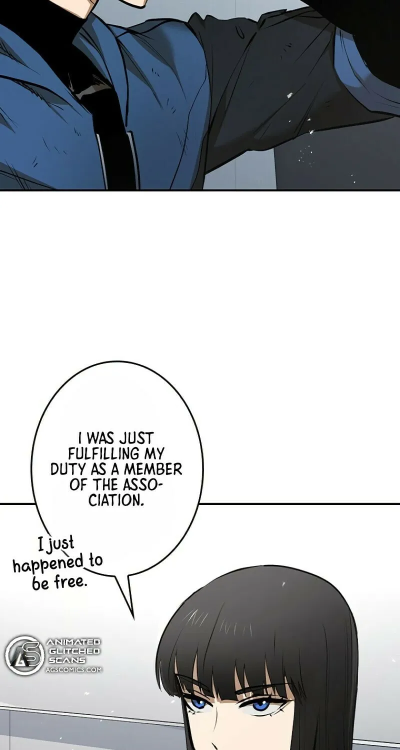 Read Conquering Dungeons With Copy Paste! chapter 2 image 159 on Lezhin