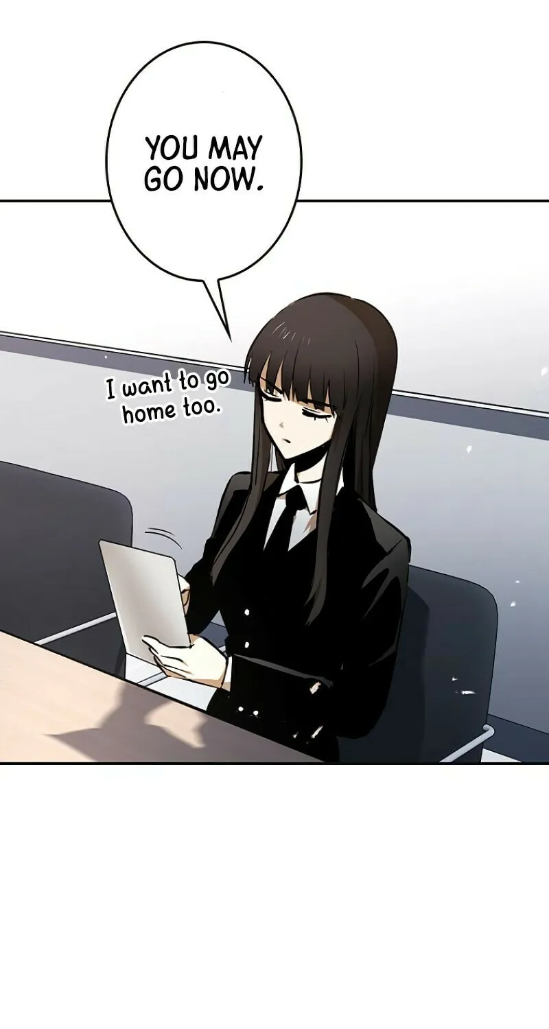 Read Conquering Dungeons With Copy Paste! chapter 2 image 162 on Lezhin