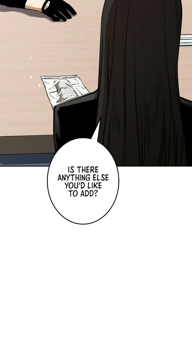 Read Conquering Dungeons With Copy Paste! chapter 2 image 165 on Lezhin