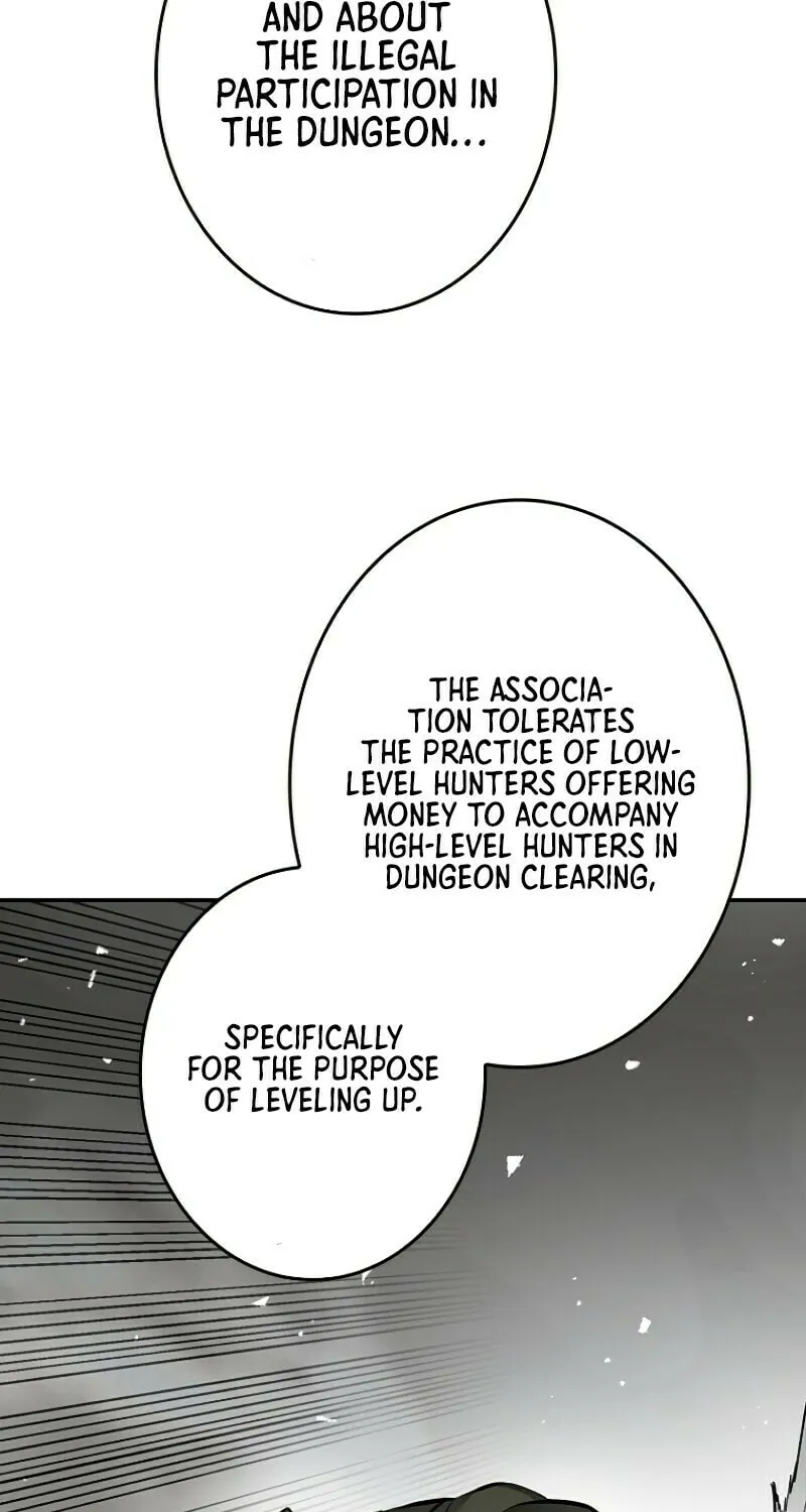 Read Conquering Dungeons With Copy Paste! chapter 2 image 168 on Lezhin