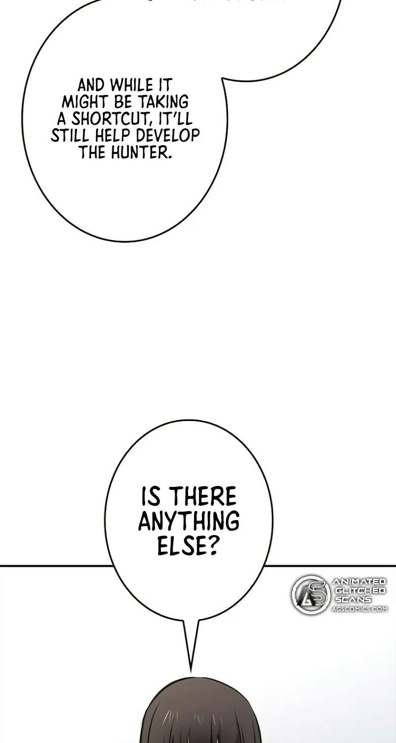 Read Conquering Dungeons With Copy Paste! chapter 2 image 170 on Lezhin