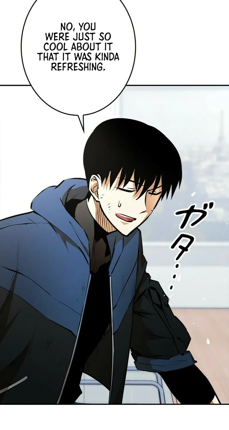 Read Conquering Dungeons With Copy Paste! chapter 2 image 172 on Lezhin