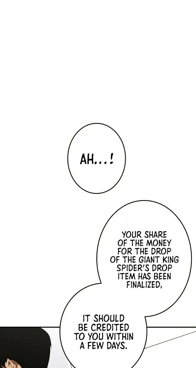 Read Conquering Dungeons With Copy Paste! chapter 2 image 173 on Lezhin