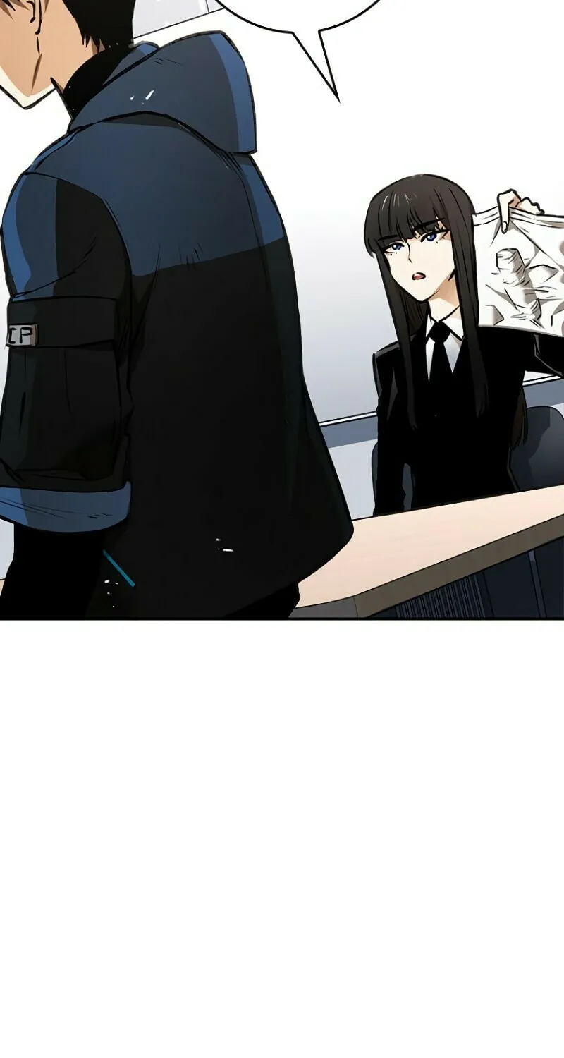 Read Conquering Dungeons With Copy Paste! chapter 2 image 174 on Lezhin