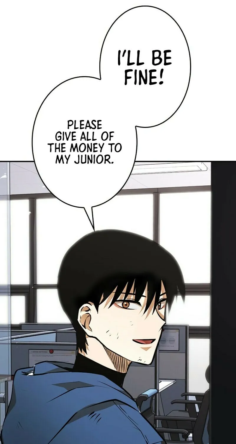 Read Conquering Dungeons With Copy Paste! chapter 2 image 175 on Lezhin