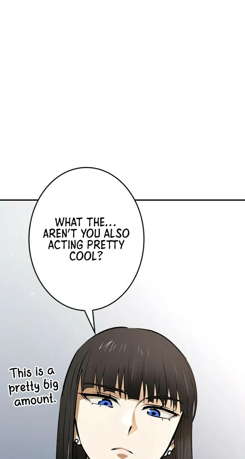 Read Conquering Dungeons With Copy Paste! chapter 2 image 178 on Lezhin