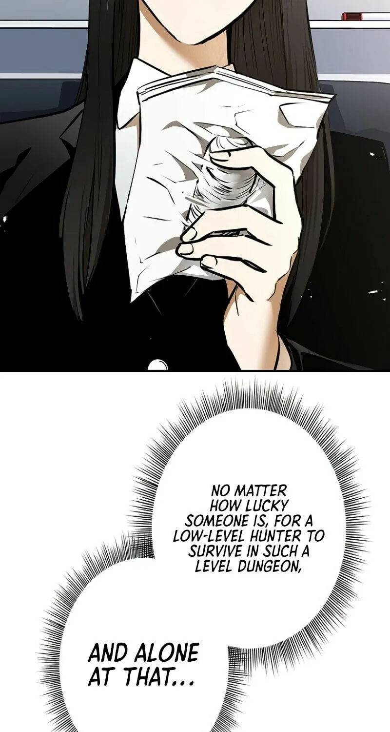 Read Conquering Dungeons With Copy Paste! chapter 2 image 179 on Lezhin
