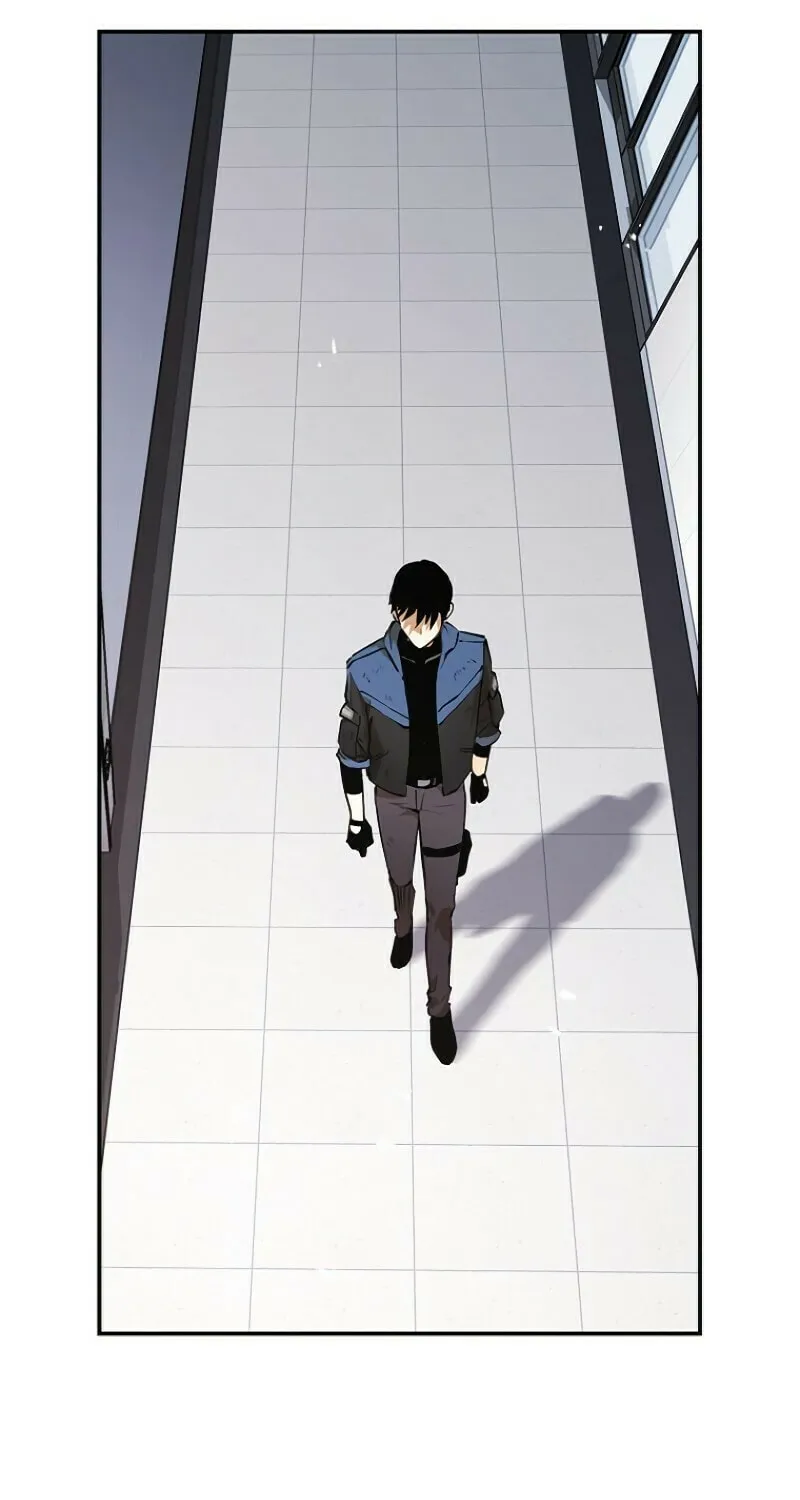 Read Conquering Dungeons With Copy Paste! chapter 2 image 181 on Lezhin