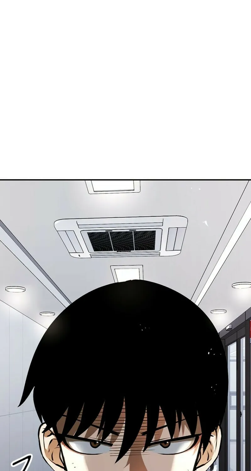 Read Conquering Dungeons With Copy Paste! chapter 2 image 182 on Lezhin