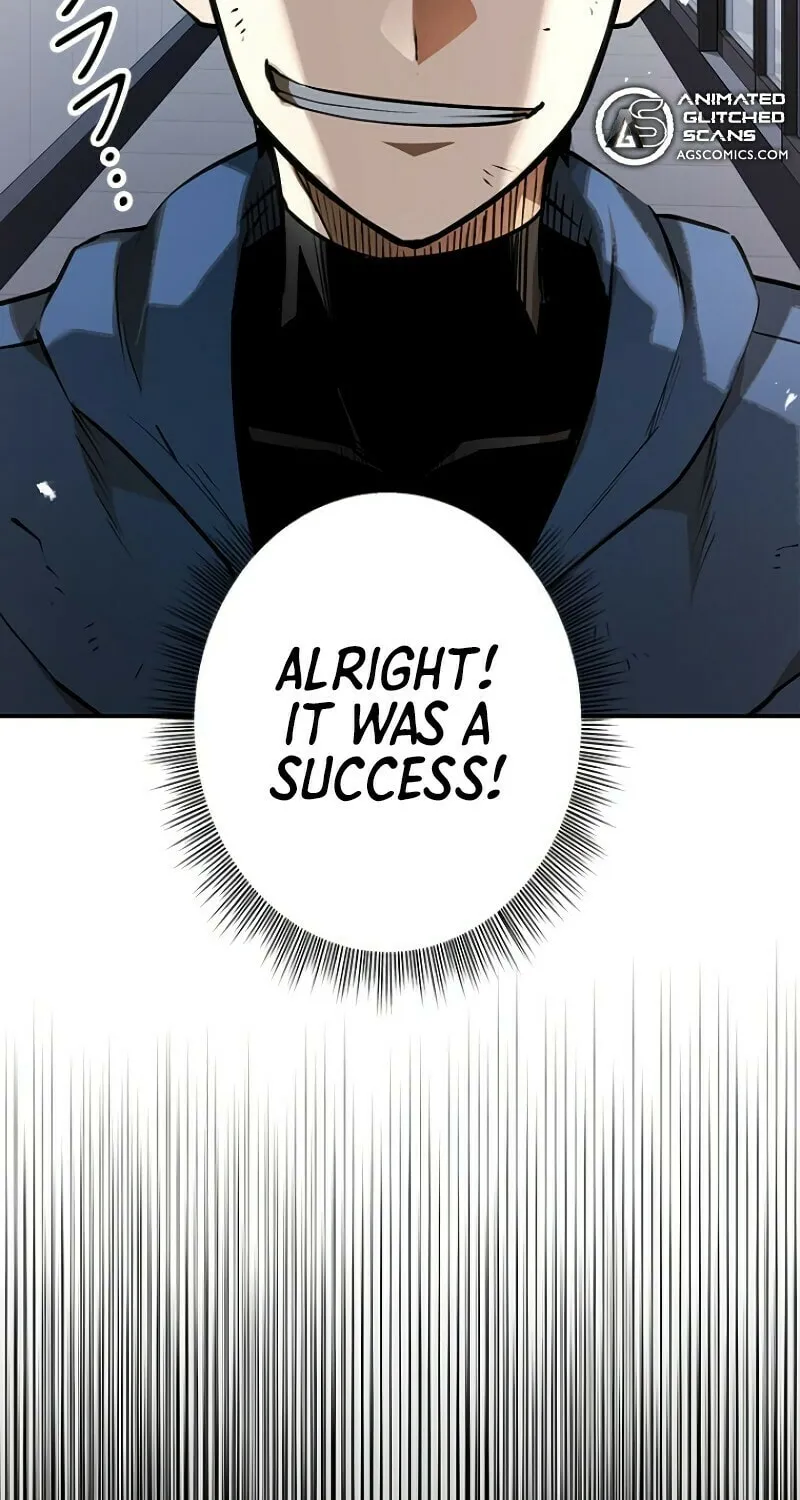 Read Conquering Dungeons With Copy Paste! chapter 2 image 183 on Lezhin