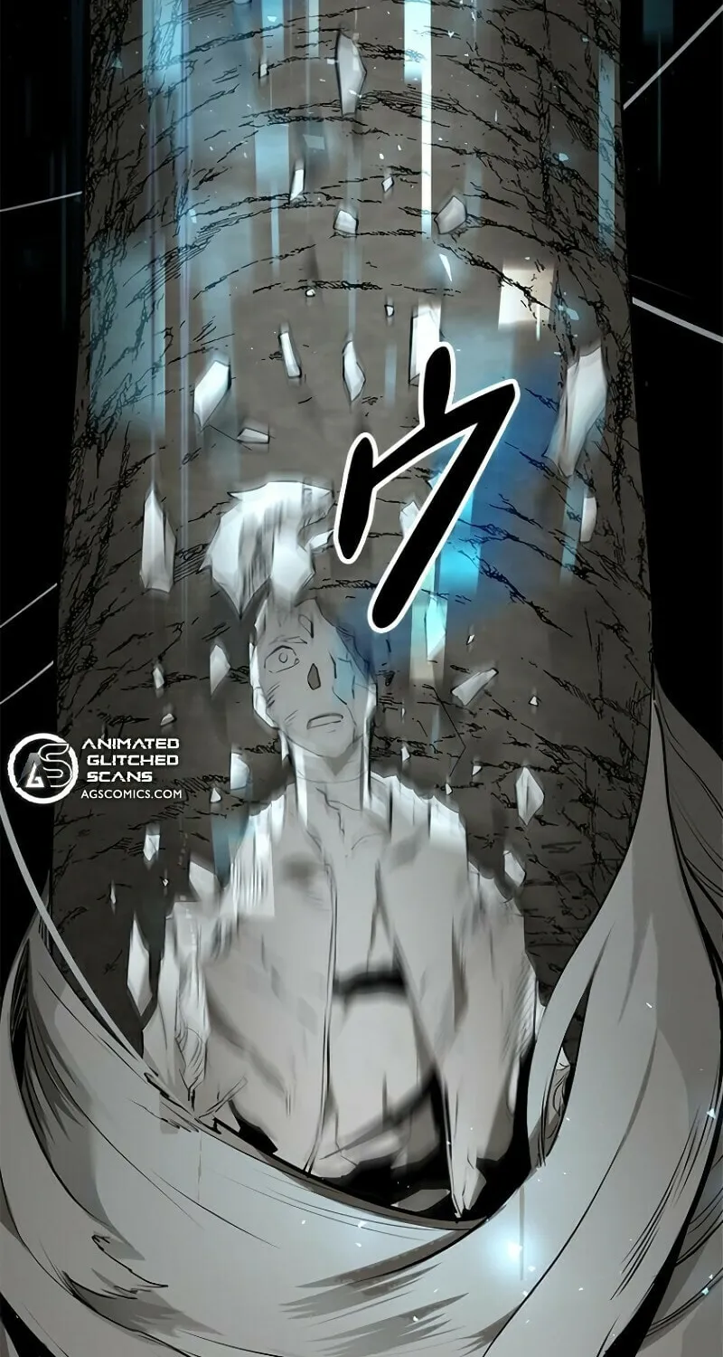 Read Conquering Dungeons With Copy Paste! chapter 2 image 19 on Lezhin