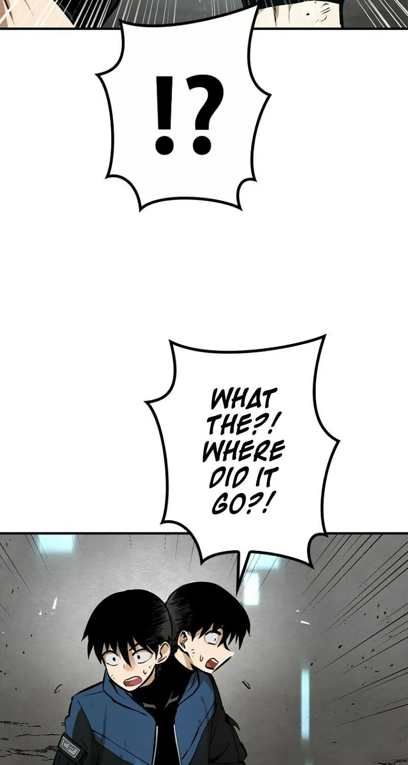 Read Conquering Dungeons With Copy Paste! chapter 2 image 195 on Lezhin