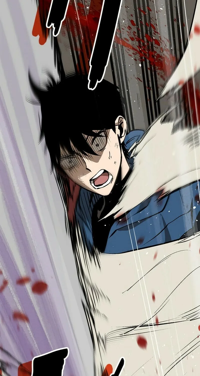 Read Conquering Dungeons With Copy Paste! chapter 2 image 2 on Lezhin