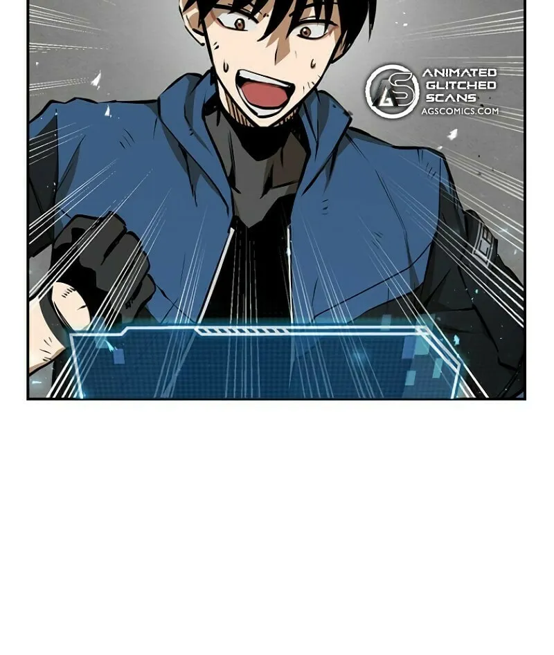 Read Conquering Dungeons With Copy Paste! chapter 2 image 202 on Lezhin