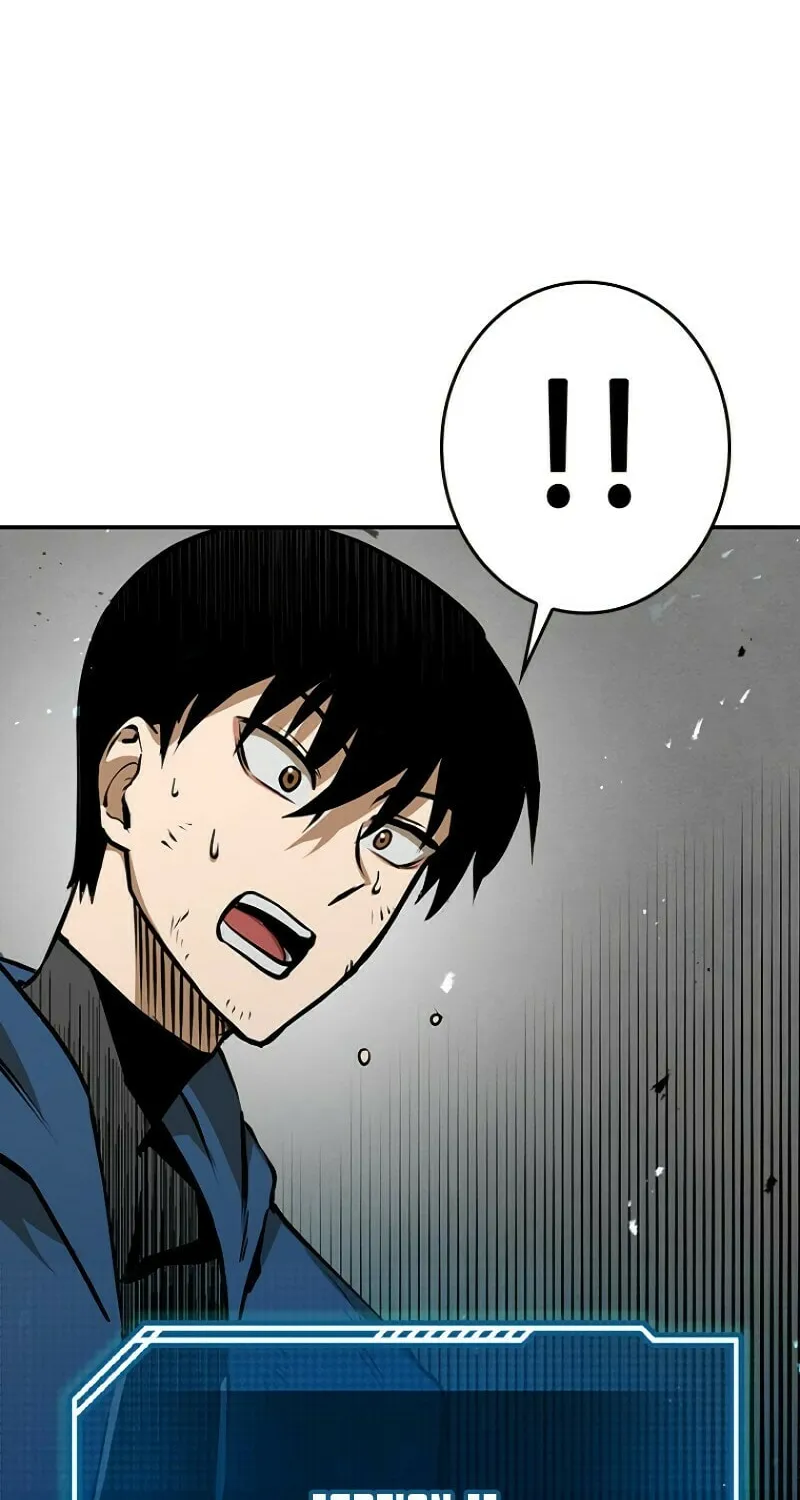 Read Conquering Dungeons With Copy Paste! chapter 2 image 204 on Lezhin