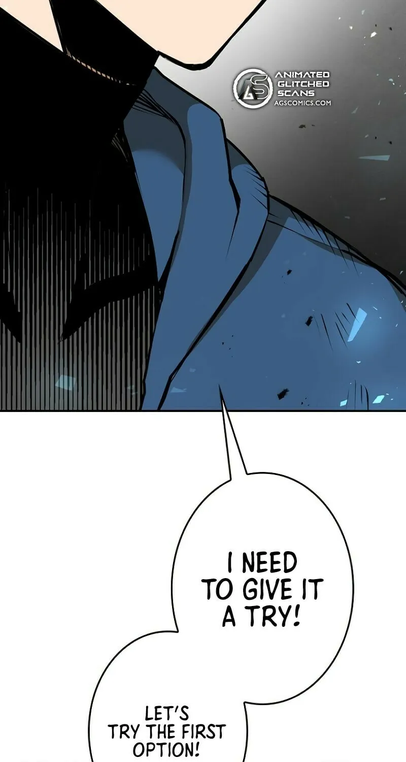 Read Conquering Dungeons With Copy Paste! chapter 2 image 207 on Lezhin