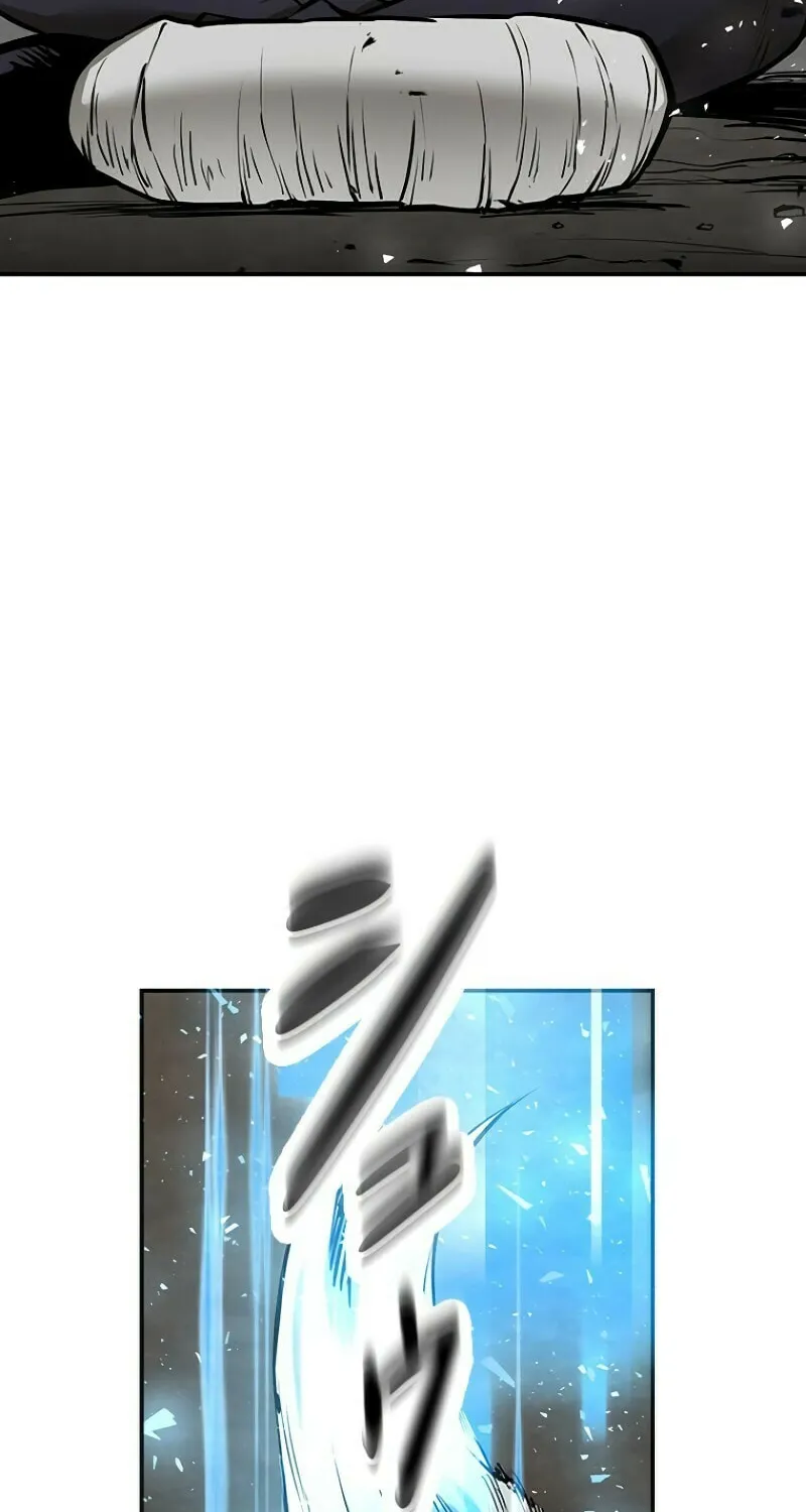 Read Conquering Dungeons With Copy Paste! chapter 2 image 210 on Lezhin