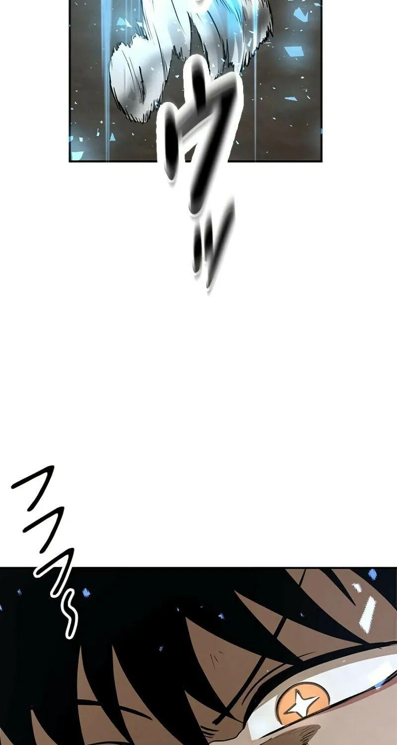 Read Conquering Dungeons With Copy Paste! chapter 2 image 211 on Lezhin