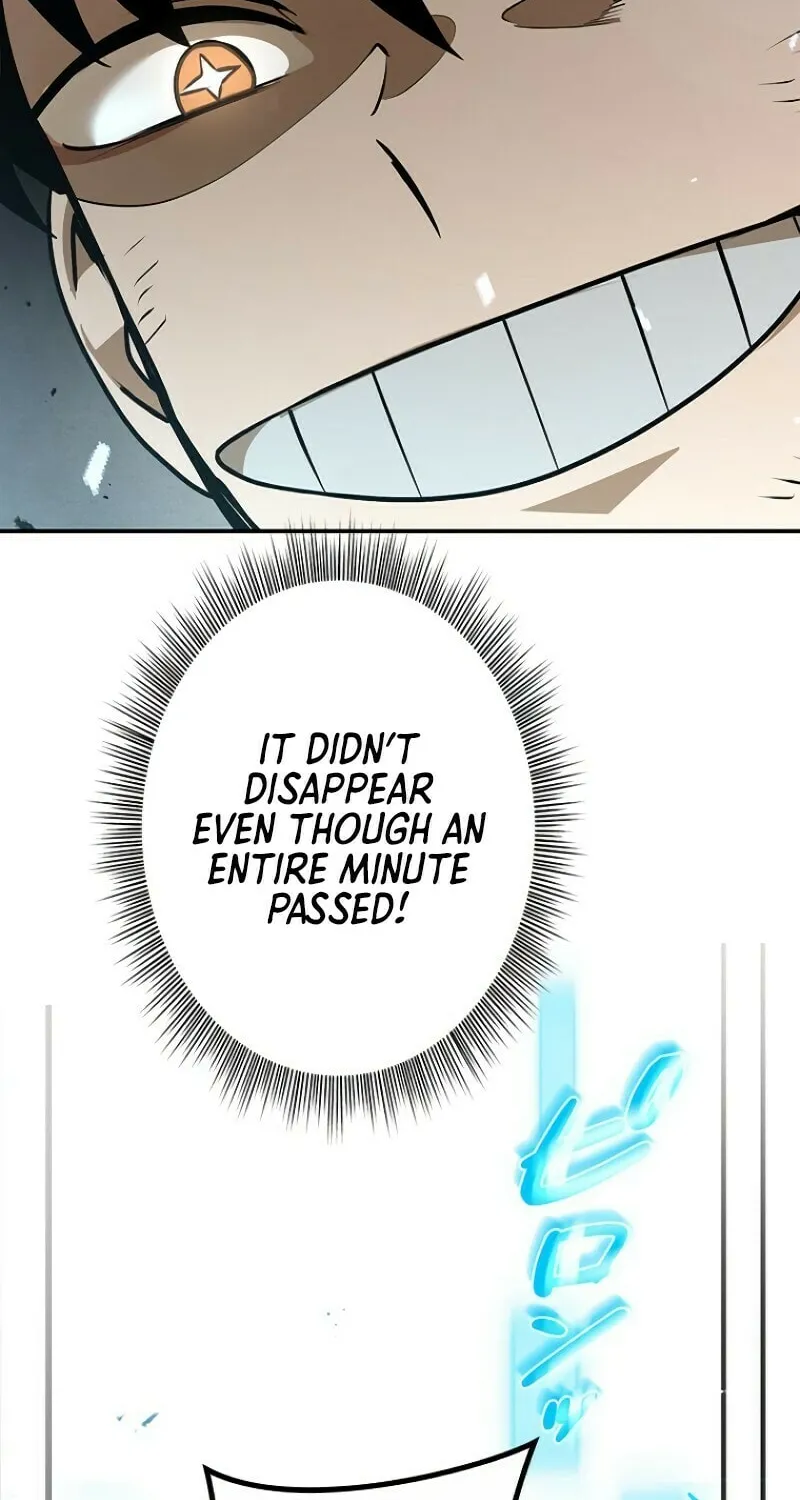 Read Conquering Dungeons With Copy Paste! chapter 2 image 212 on Lezhin