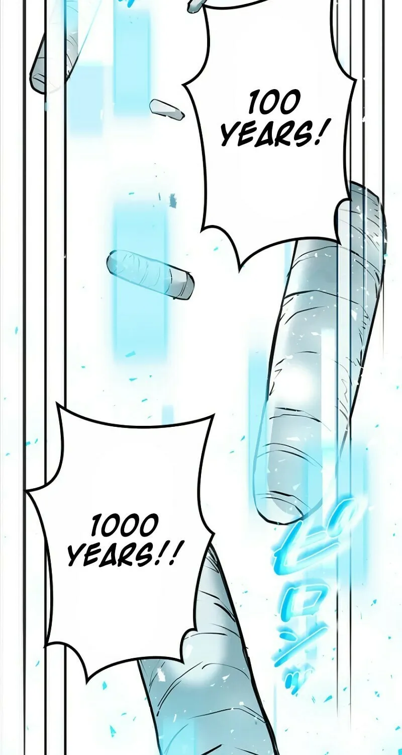 Read Conquering Dungeons With Copy Paste! chapter 2 image 214 on Lezhin