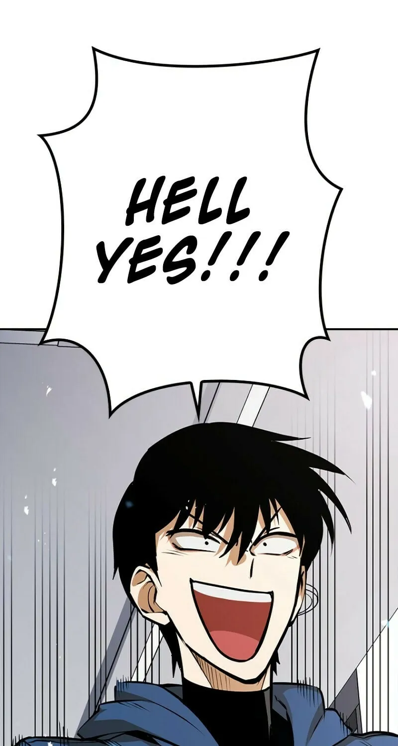 Read Conquering Dungeons With Copy Paste! chapter 2 image 217 on Lezhin