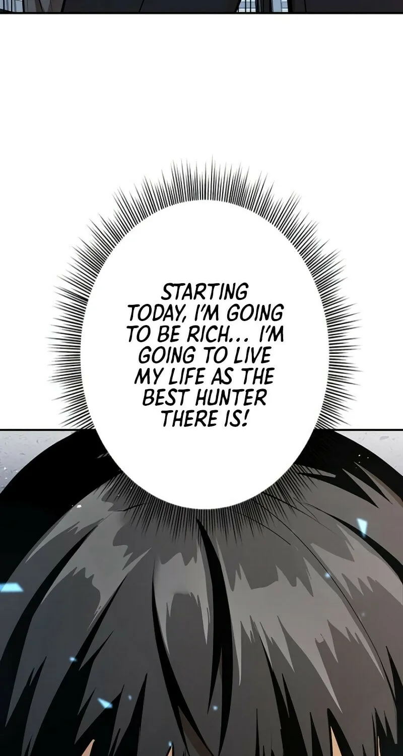 Read Conquering Dungeons With Copy Paste! chapter 2 image 219 on Lezhin